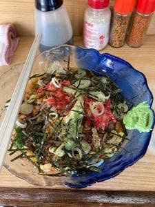 野田屋