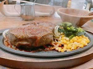 ヒーローズ 武蔵浦和店