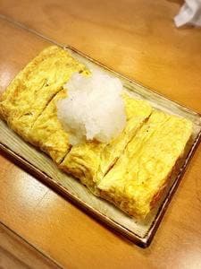 海鮮屋台おくまん門前仲町店