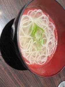 助六青森駅前アウガ隣店