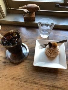 ジークフリーダ