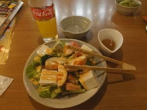 白木屋 中標津店
