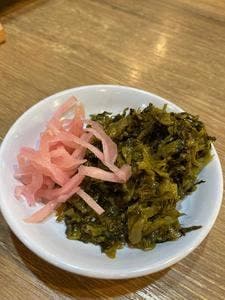 博多金龍 高雄店