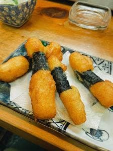 網千