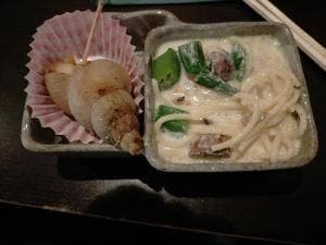 居酒屋 いっぽ