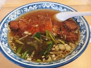 バイキングレストラン 四季食彩館 道の駅 季楽里あさひ