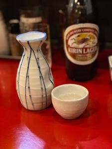 鳳