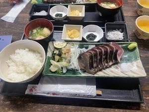 土佐たたき道場