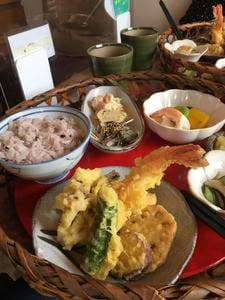 サクラヤ