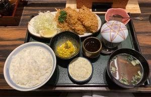 味処 一路