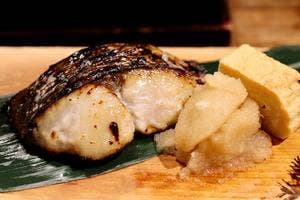 蔵人厨ねのひ 伏見本店