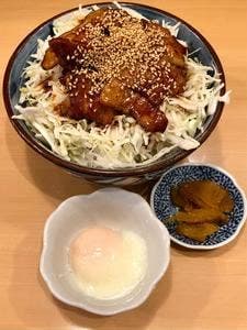 藤沢・鎌倉名物 里のうどん 村岡本店