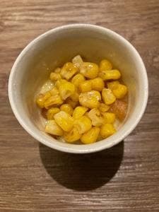 一平飯店