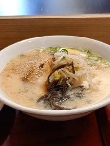 人吉亭 山江SA上り