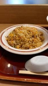 人吉亭 山江SA上り