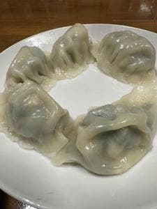 中華料理 晴晴居酒屋