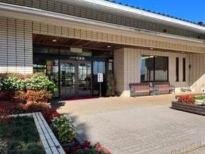 Cafe&Restaurant PICCORO