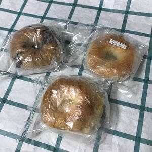 そらとくもと 東京代々木上原