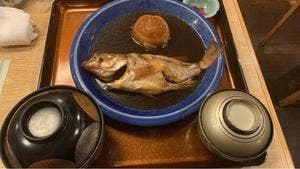 人形町 北浜 横浜店