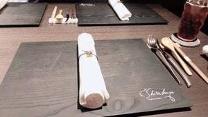 神楽坂Shirukuya HANARE