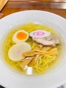 あずまし亭 朝市ひろば