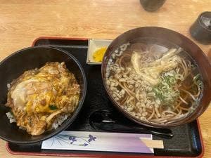 井筒