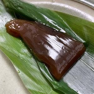 紫野和久傳 松屋銀座店