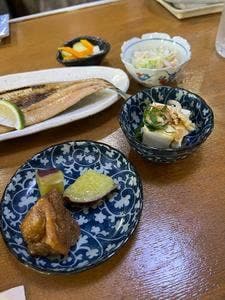 ろじーな