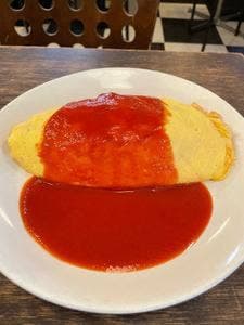 おむらはうす 出町柳店