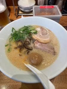 一心堂 阪急うめだ本店