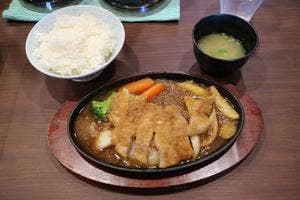 あげいん