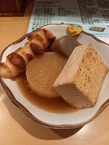 みくに庵本店