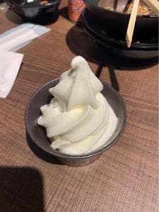 大黒屋 函館五稜郭店