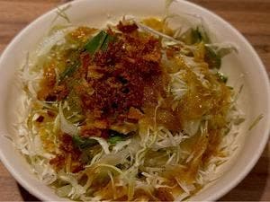 東京カレー屋名店会 有楽町本店