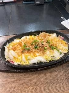 飛騨牛一頭買い 灯り家のはなれ