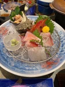 稲取東海ホテル