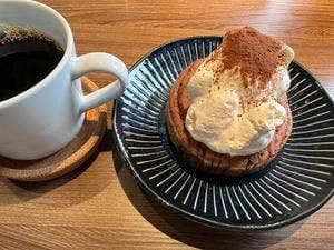 喫茶タマヤ
