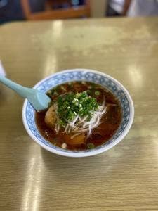 マルバン邑久店