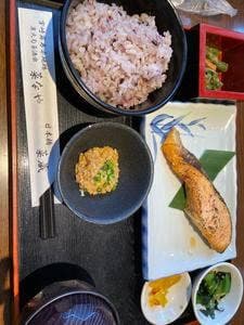 菜蔵 東日本橋店
