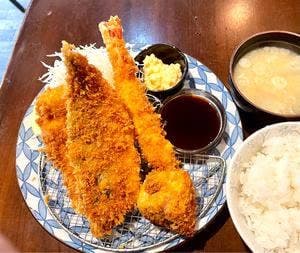 和処 大むら