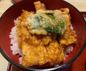 五郎庵