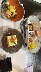新井旅館