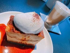 ORTO CAFE
