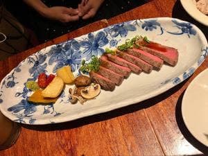 萬菜 本店