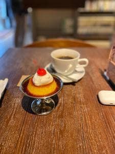 神保町ブックセンター