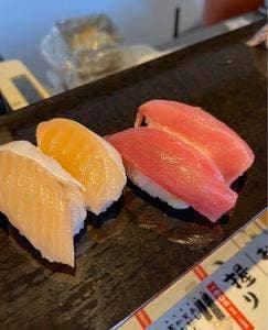 別館立ち食い弁慶 ピアBandai