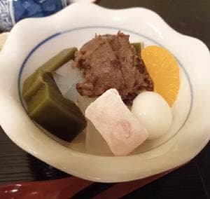 童心庵