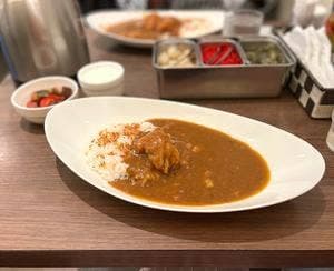 パルフェ 県庁前本店