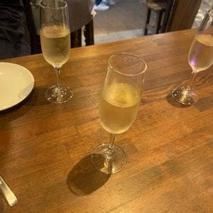 CONA 麻布十番店