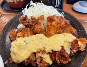 から好し 福岡伊都店